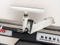 Preview: NOVA NEBULA 230 DVR Drechselmaschine SET Aktion